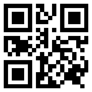 Qr Code di 3916567231