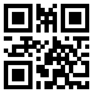 3916567233 - Immagine del Qr Code