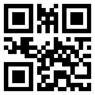 3916567234 - Immagine del QrCode