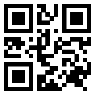 3916567246 - Immagine del QrCode