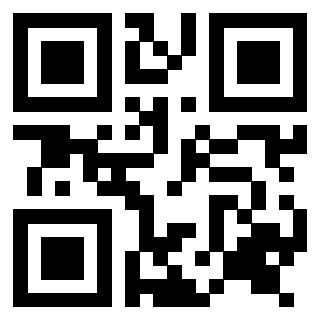 3916567247 QrCode associato