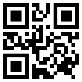 QrCode di 3916567251