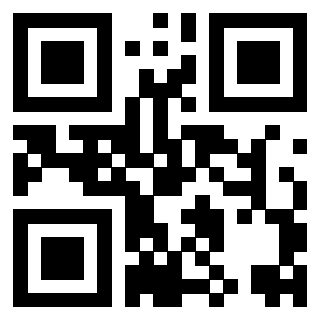 Immagine del QrCode di 3916567253