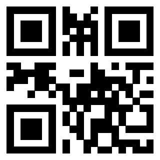 3916567255 - Immagine del QrCode