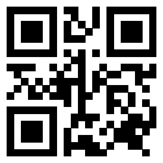 3916567256 - Immagine del QrCode