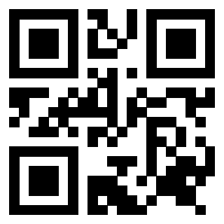 Qr Code di 3916567257