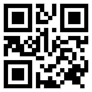 3916567258 - Immagine del Qr Code