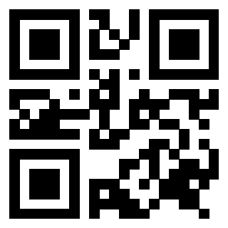 3916567265 - Immagine del Qr Code