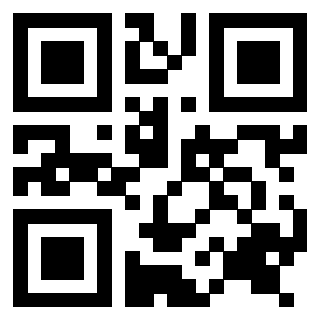 3916567270 - Immagine del Qr Code