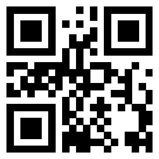 3916567272 QrCode associato