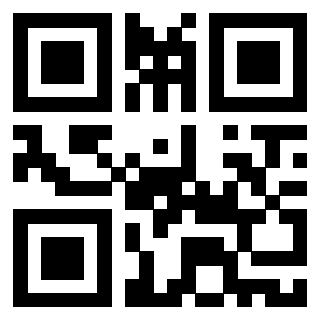 3916567276 - Immagine del Qr Code