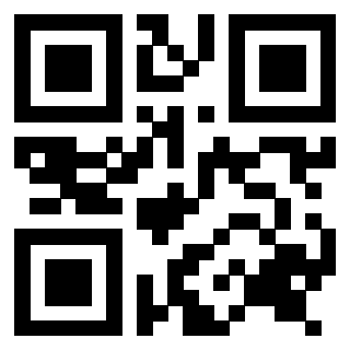 3916567280 - Immagine del QrCode