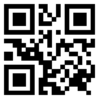 QrCode di 3916567281