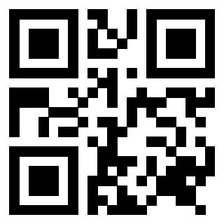 3916567283 - Immagine del Qr Code