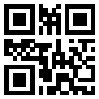 Qr Code di 3916567292