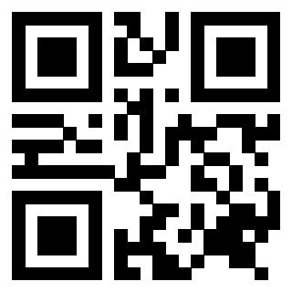 3916567293 - Immagine del QrCode associato