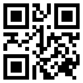 3916567294 - Immagine del Qr Code