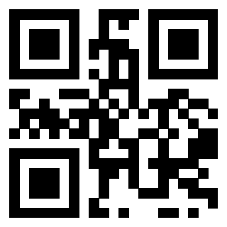 3916567310 - Immagine del QrCode