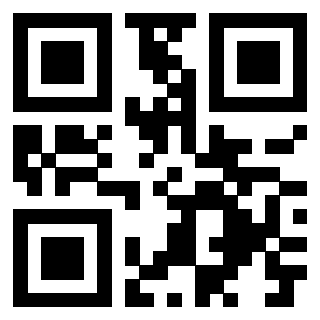 3916567313 QrCode associato