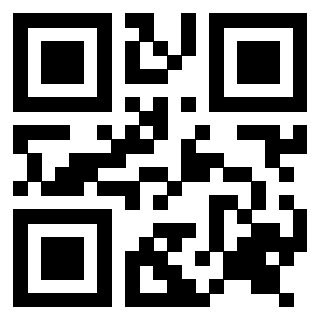 QrCode di 3916567317
