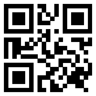 Qr Code di 3916567319