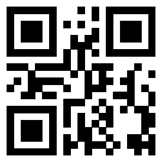 3916567321 Qr Code associato