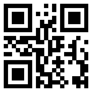 3916567322 - Immagine del Qr Code