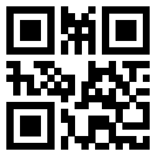 Qr Code di 3916567324