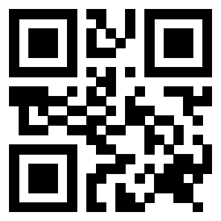 3916567326 - Immagine del QrCode