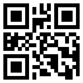 QrCode di 3916567327