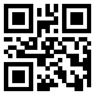 3916567328 - Immagine del QrCode
