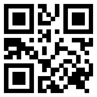 3916567331 - Immagine del QrCode