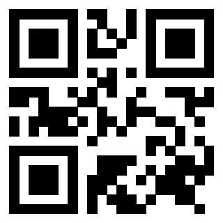 Qr Code di 3916567336