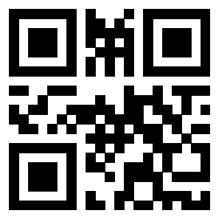 3916567339 - Immagine del QrCode associato