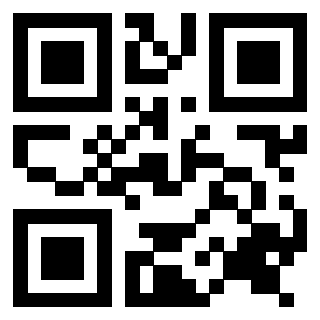 Qr Code di 3916567340