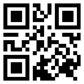 QrCode di 3916567341