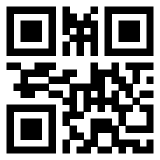 QrCode di 3916567342