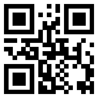 Qr Code di 3916567350