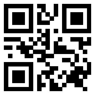3916567352 Qr Code associato