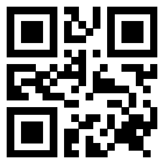 3916567353 - Immagine del QrCode