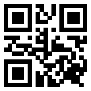 Il Qr Code di 3916567355