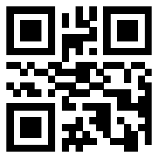3916567357 - Immagine del QrCode associato