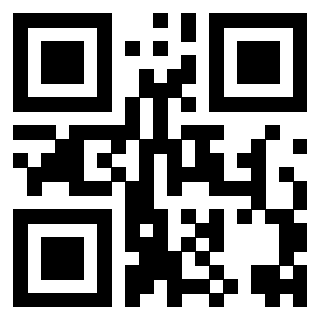 Qr Code di 3916567359