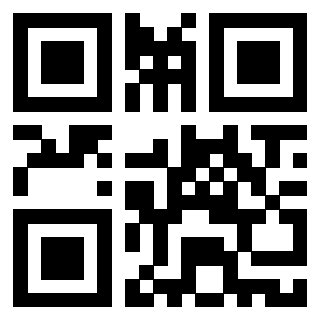 3916567364 - Immagine del QrCode