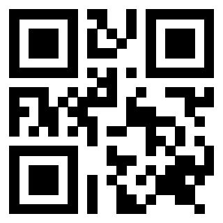 3916567366 - Immagine del Qr Code