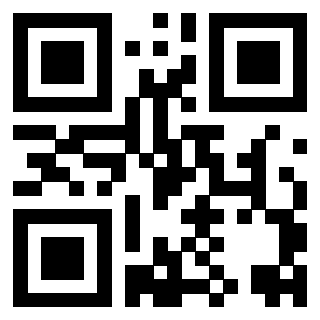 3916567372 - Immagine del Qr Code