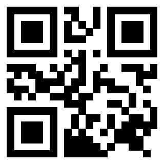 QrCode di 3916567373
