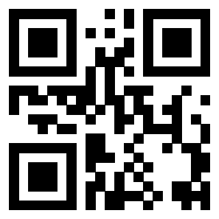 3916567374 - Immagine del Qr Code associato