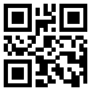 3916567378 - Immagine del QrCode