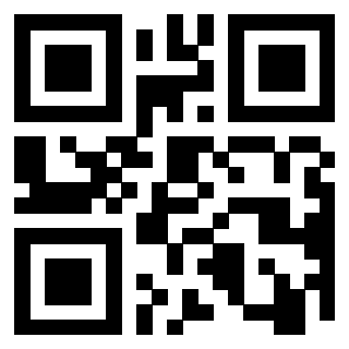 3916567379 QrCode associato